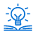 troncales sip para callcenter