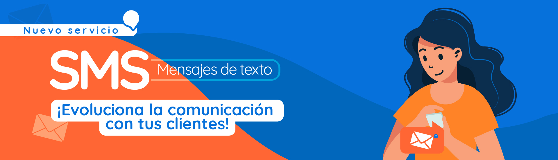 call center promo